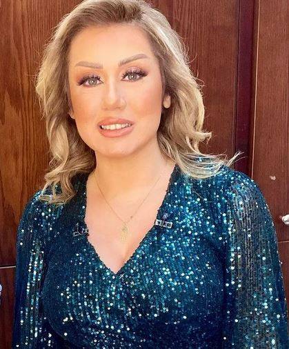 فاتن موسى تعود لتعليقاتها المثيرة للجدل وتتخذ هذا القرار