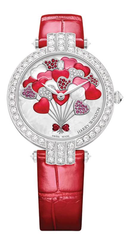 لمناسباتك الجميلة اختاري أجمل هدية