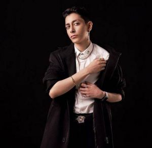 بالفيديو - ريان جيلر يثير الجدل بتفاصيل وفاته المزيّفة: "عشت الدور..."