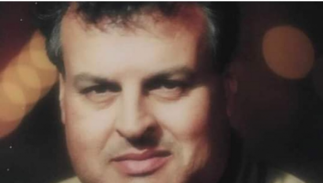 وفاة المخرج والموسيقي التونسي نجيب بلهادي