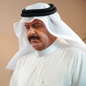 عبد العزيز جاسم: لا أتعمّد الثنائيات...