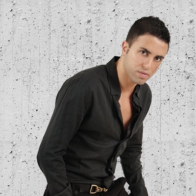 الانترنت وتقنيات الاتصال في حياة النجوم: أعداء أم أصدقاء؟