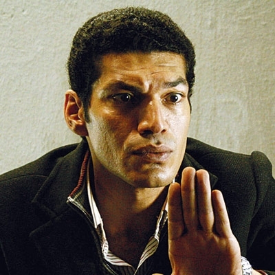 باسم سمرة يتورّط...