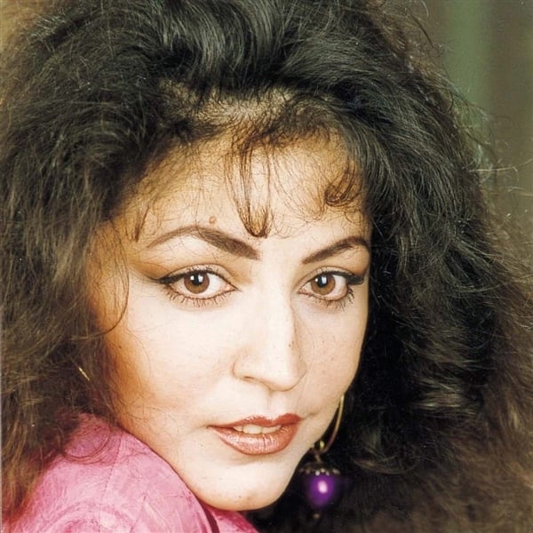 واحة الراهب في 50 سؤالاً...