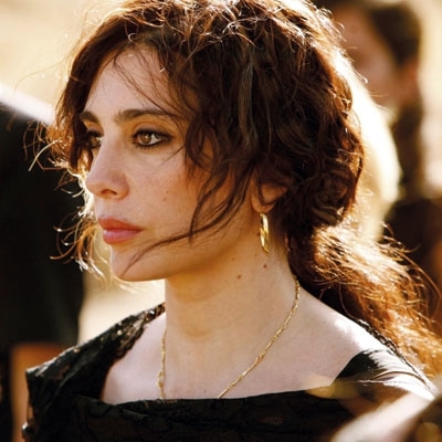 نجوم من لبنان يكشفون أهم حدث حياتي وفني