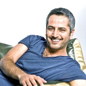 سعود الدوسري: لا أميل إلى البرامج الفنية لأنّ بعضها صار تجارة!