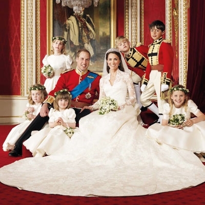 أبرز أحداث 2011