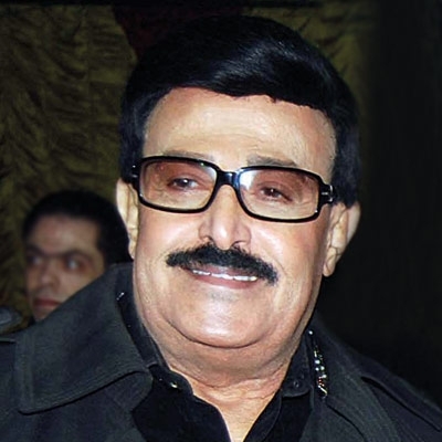 شائعات وفاة النجوم تستغلّ 'الفيسبوك' و'تويتر' 