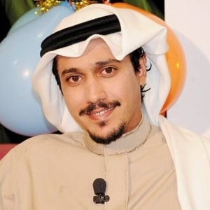 تركي اليوسف: ما قدمناه في 'ملف علاقي' مختلف
