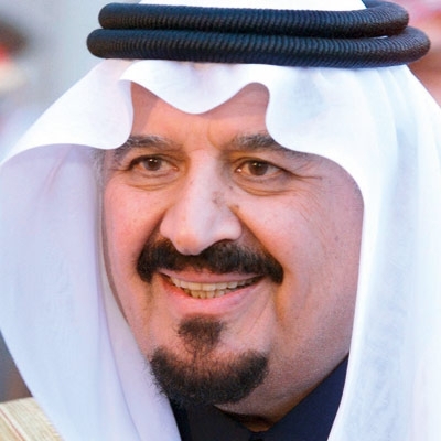 'سلطان غيّر حياتي'