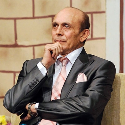 الحرب بين محمد صبحي وعمرو واكد...