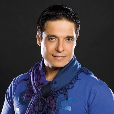 في جنازة عامر منيب...