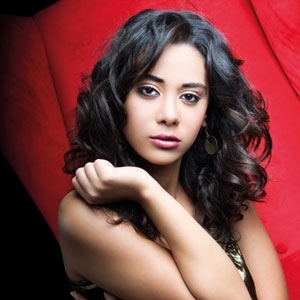 ميرهان: قلت لشقيقتي روبي إن فيلمنا ذاهب إلى الأوسكار...