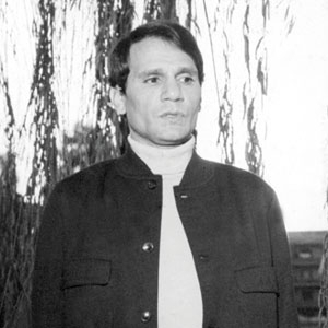 قصة حب وردة وعبد الحليم