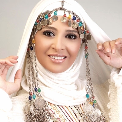 حنان ترك: عودتي إلى زوجي...