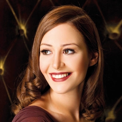 منة شلبي: لهذا السبب غبت...