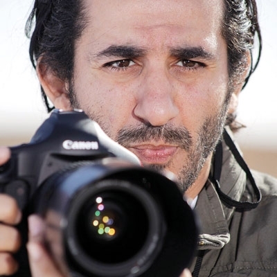 أحمد حلمي يستعين بدنيا سمير غانم