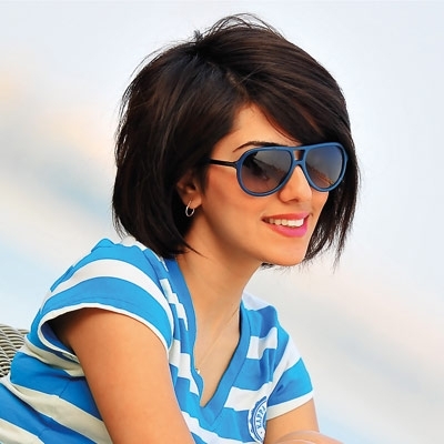 إنشغالات هيا عبد السلام