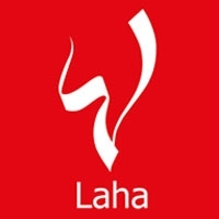 نتائج استفتاء موقع لها عن أفضل نجوم عام 2011