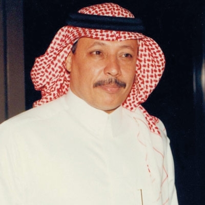 محمد عمر: لا خوف على الأغنية السعودية