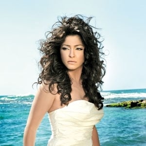 علا غانم: هددوني وبناتي بالقتل!