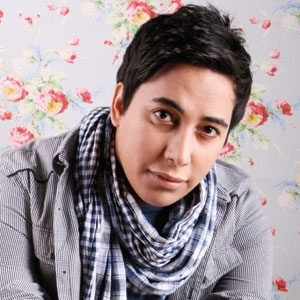 عبدالعزيز الحشاش: الكتابة ألغت حياتي الاجتماعية