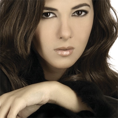 دنيا وإيمي سمير غانم معاً