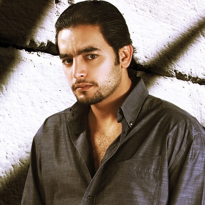 هاني سلامة من 'واحد صحيح'...