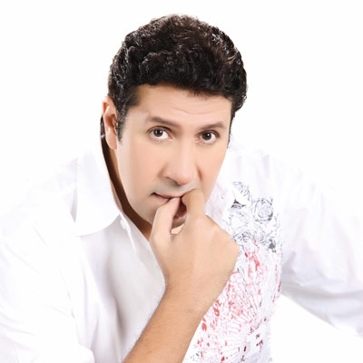 هاني رمزي: نجاح شقيقي في الانتخابات البرلمانية...