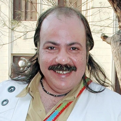 طلعت زكريا: من حقي استثمار...