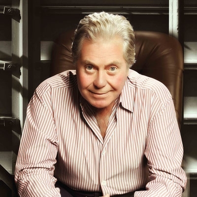 حسين فهمي ولطفي بوشناق ونور الشريف