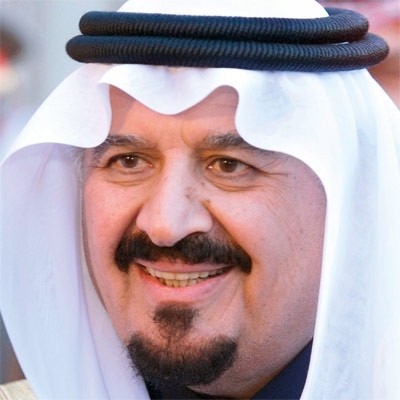 سلطان  الخير