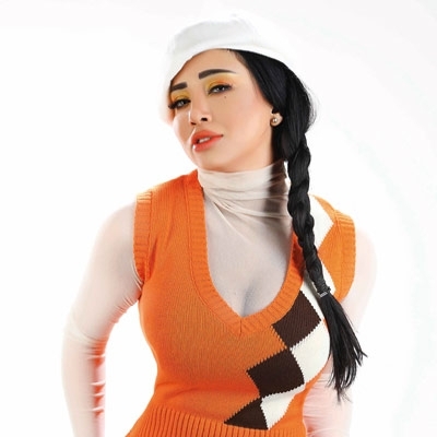 مروى: حذفوا بعض مشاهدي...