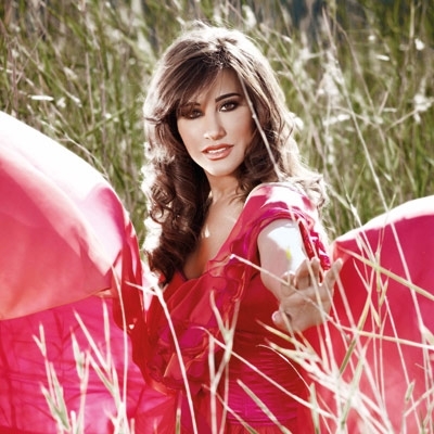 نجوى كرم: نعم... أحتكر الدلال...