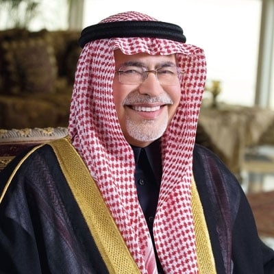 أبرز الأحداث التي شهدتها السعودية في 2011