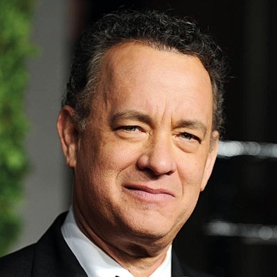 توم هانكس يختار المغرب