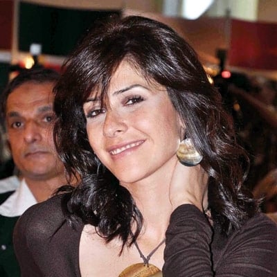 نجوم ضحايا البلطجة