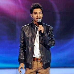 السعودي محمد طاهر: لا أعلم بالغيب ورفضت بطاقة الإنقاذ...