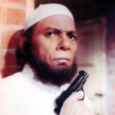 قضية حبس عادل إمام تثير جدلاً دينياً