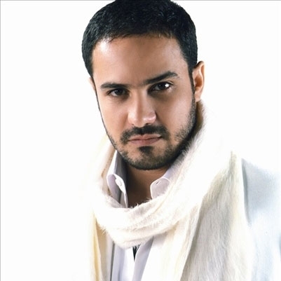 محمد رجب ينتظر الأبوّة