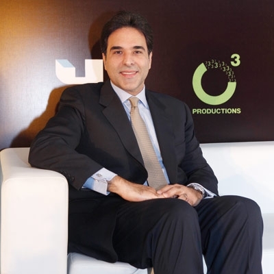 مازن حايك: لا نستثني إمكانية إطلاق قناة جديدة هذا العام!