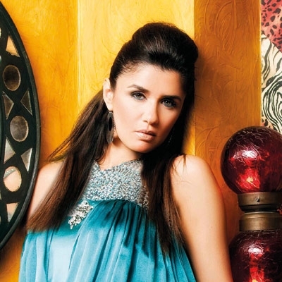 غادة عادل: لا علاقة لعمرو واكد بانسحابي...