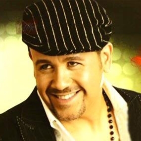 هشام عباس: لا علاقة لي بما تردد...