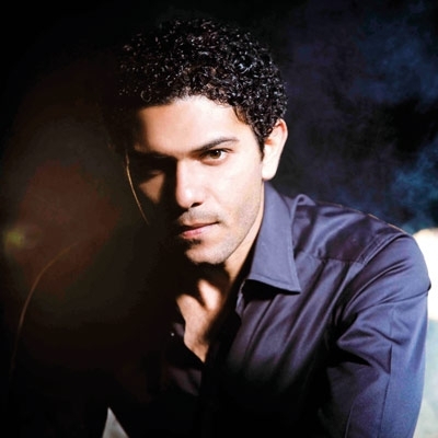 آسر ياسين: رفضت تقديم برامج...