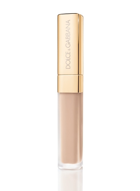 Perfect Matte Concealer- Dolce & Gabbana