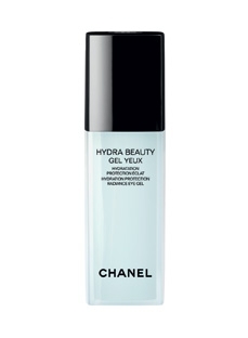 Hydra Beauty Gel Yeux- Chanel