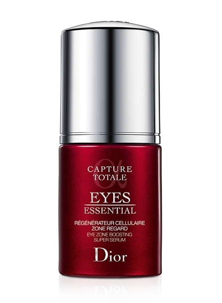 Capture Totale Eyes Essential- Dior