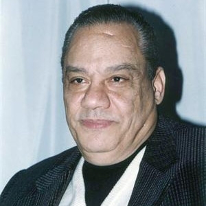 حلمي بكر: شيرين تعرضت لظلم