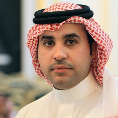 مشعل المطيري يرفض الكلام عن احتضار 'طاش'