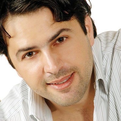 تيم حسن ينتظر رانيا يوسف